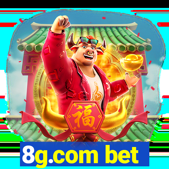 8g.com bet